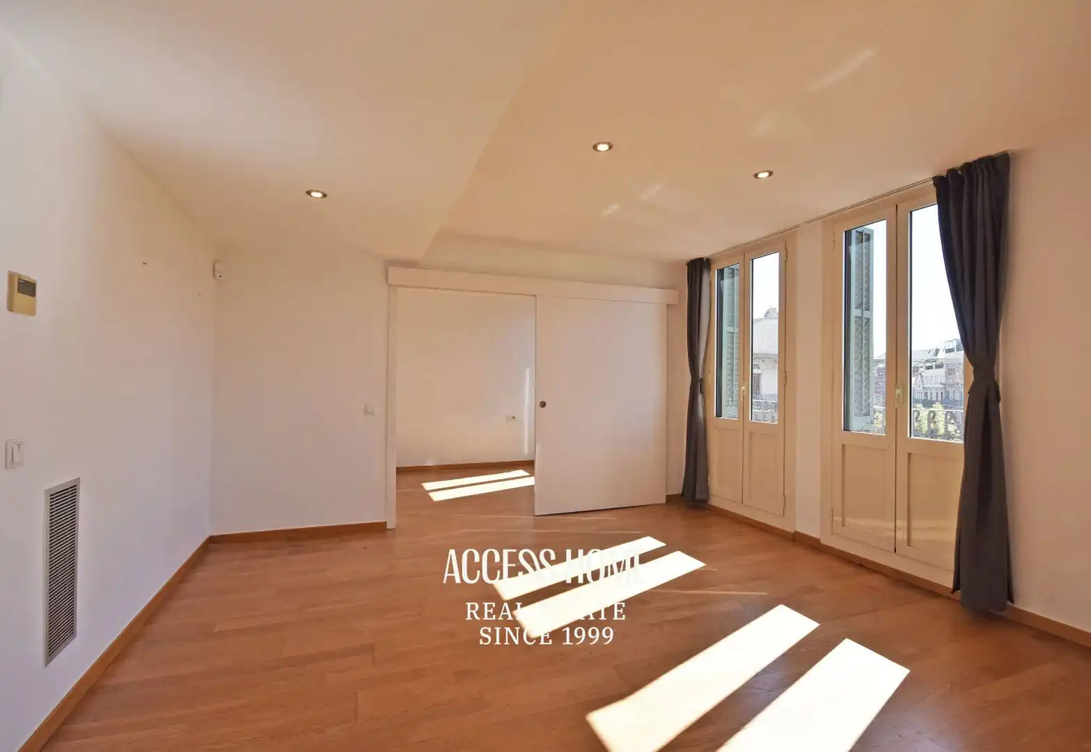 Wohnung mit Aufzug zum Verkauf in Eixample, imagen 19