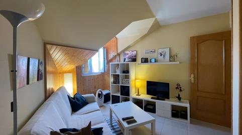 Photo 5 of Flat for sale in Calle del Campo, Cercedilla, Madrid