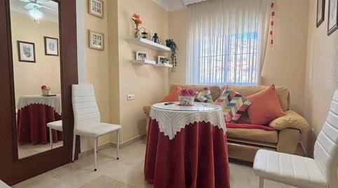 Photo 4 of Duplex for sale in Calle Gema, Montealto - Monterrey, Málaga