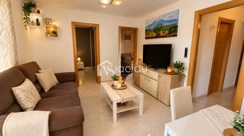 Foto 3 de Piso en venta en Avenida Francesc Macià, Olesa de Montserrat, Barcelona