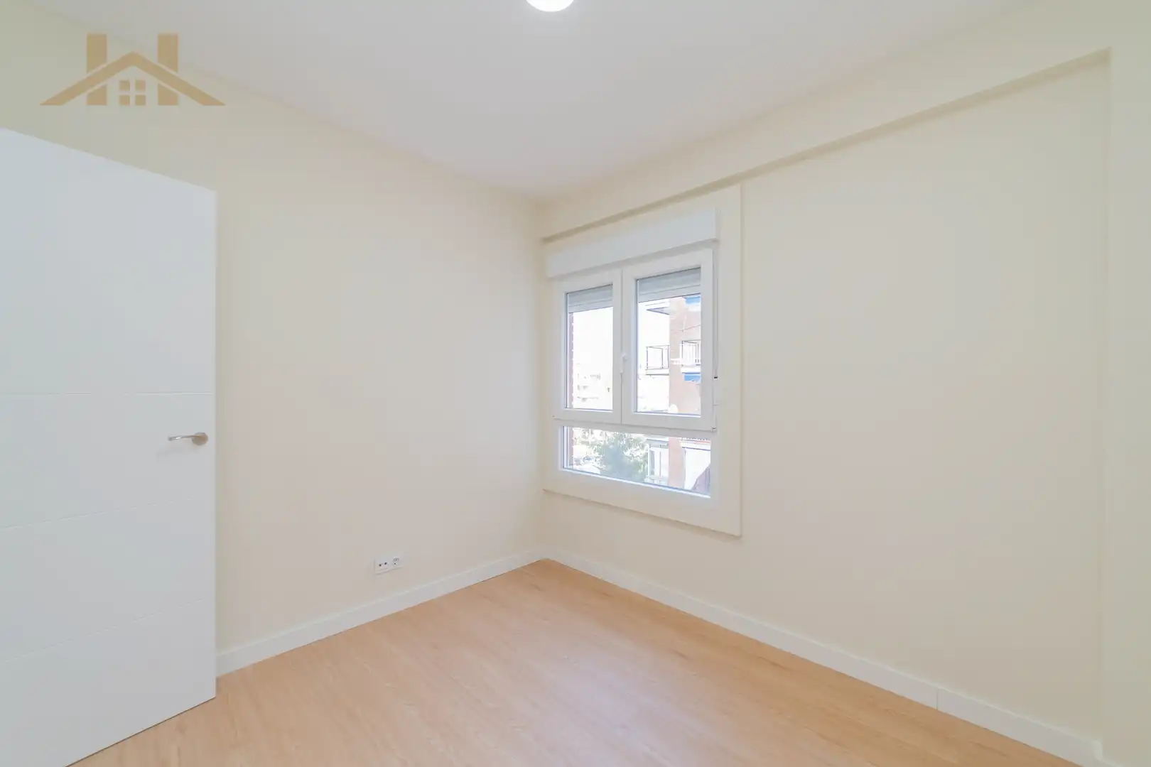 Appartement avec ascenseur à vendre à Avenida de España, imagen 13