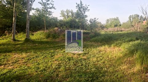 Foto 2 de Residencial en venta en Villanueva Matamala, Arcos, Burgos