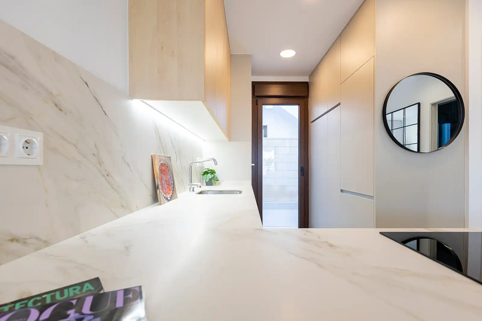 Villa avec piscine à vendre à Desamparados - Hurchillo - Torremendo, imagen 15