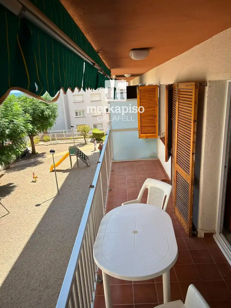 Wohnung mit Aufzug zum Verkauf in DE MONTSERRAT, imagen 60