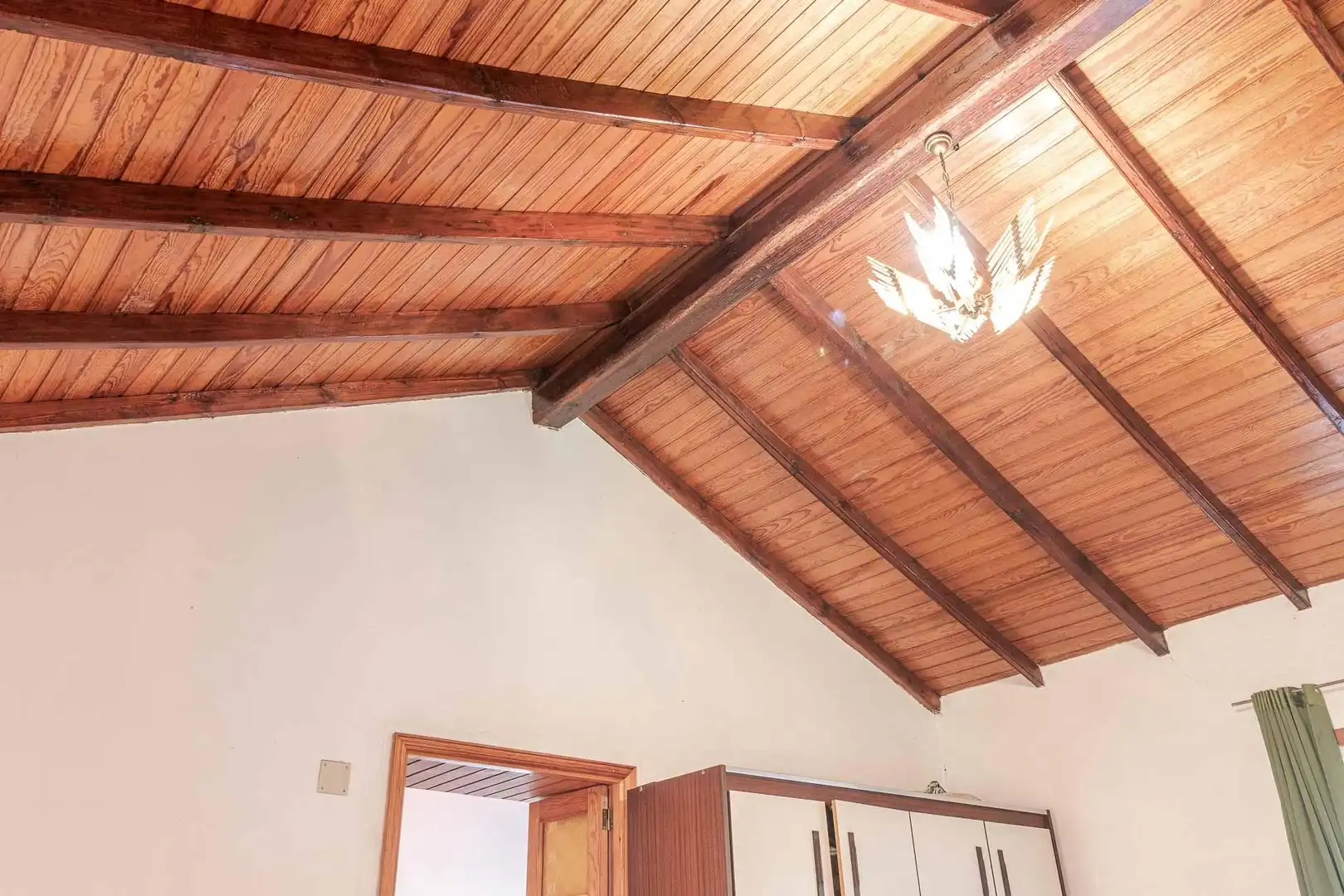 Casa o chalet en venta en Calle EL LOMO, 1, El Palmar