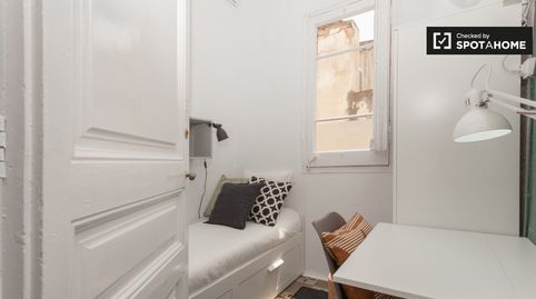 Photo 2 of Flat for rent in Vila de Gràcia, Barcelona Capital