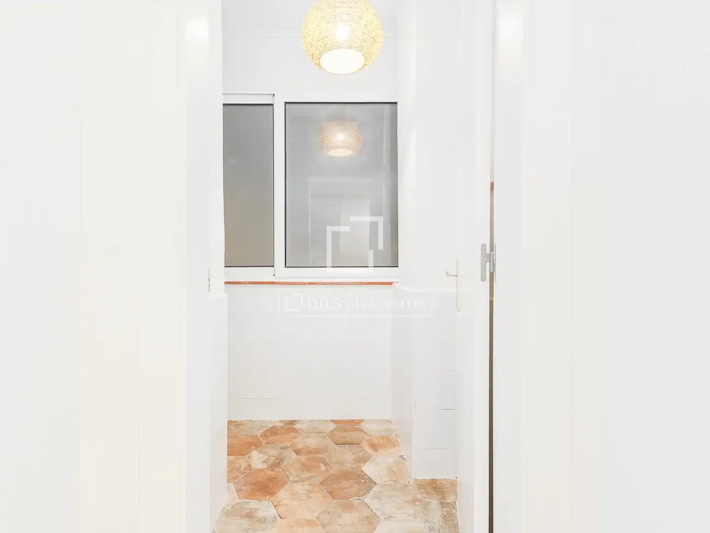 Piso en venta en Barcelona con Aire acondicionado