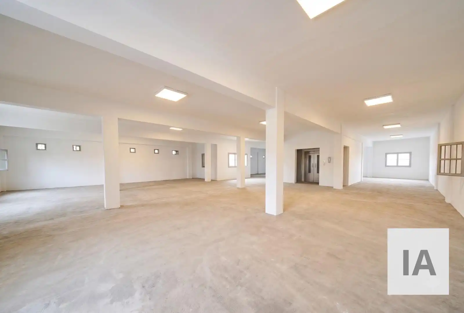 Inmuebles singulares con ascensor en venta en JOSE MORA, imagen 27