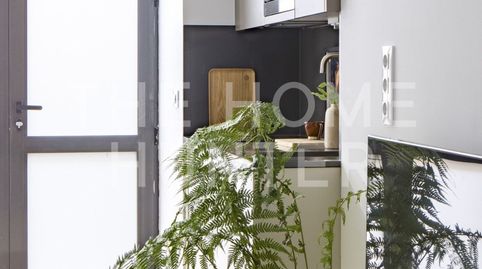 Piso de 42 m2 con vistas en venta en Embajadores, Madrid, imatge 5