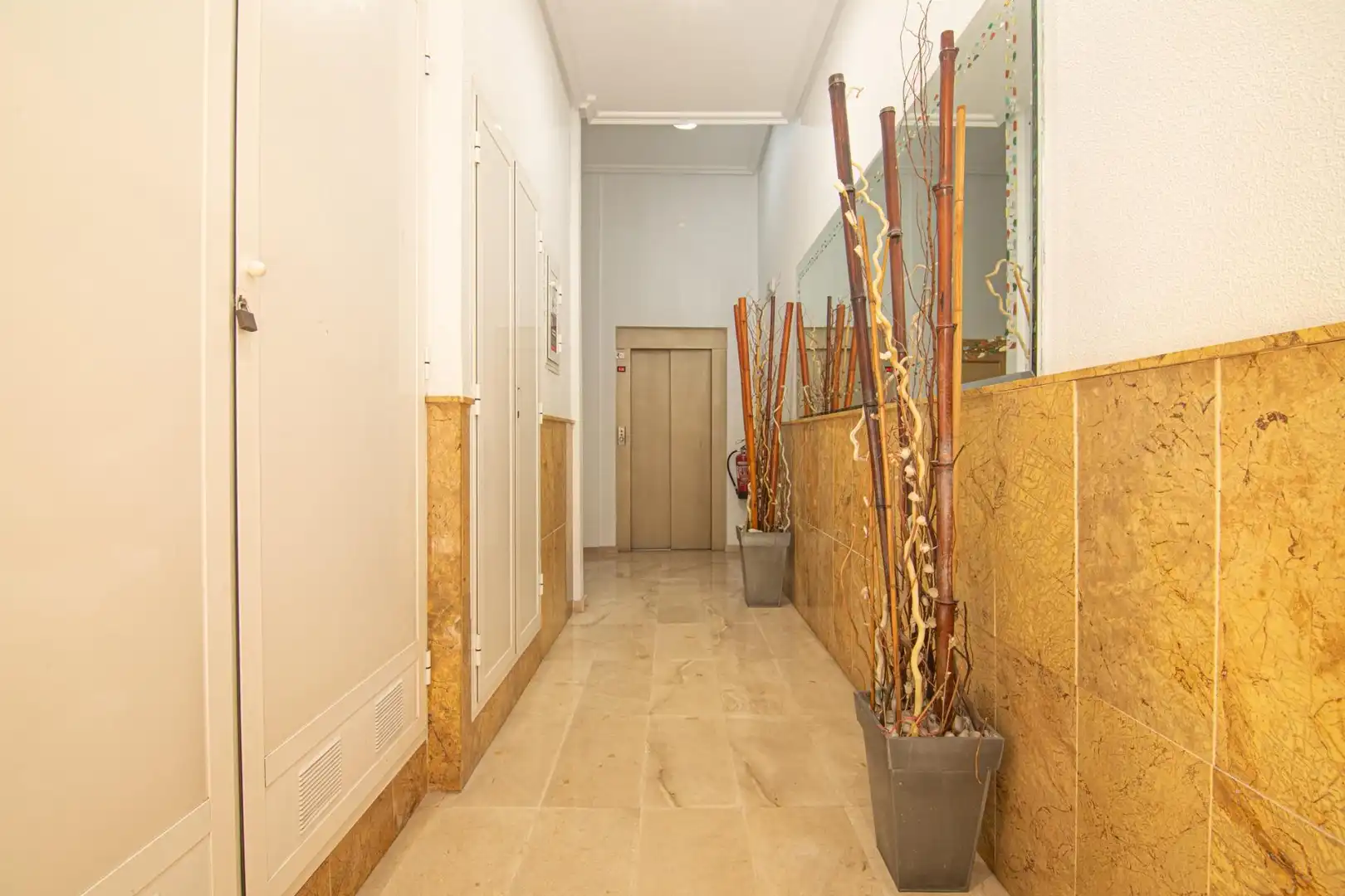 Piso en venta en Elche / Elx