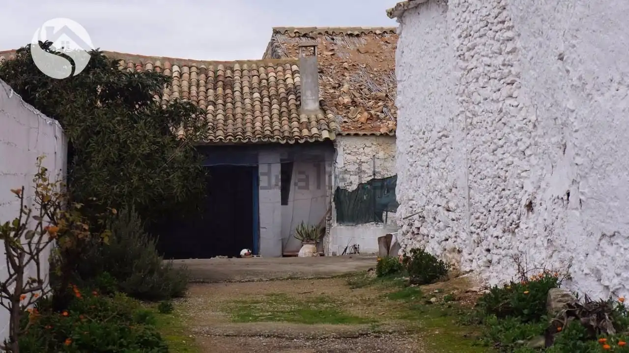 Casa en venda a Castillejo de Iniesta, imagen 7