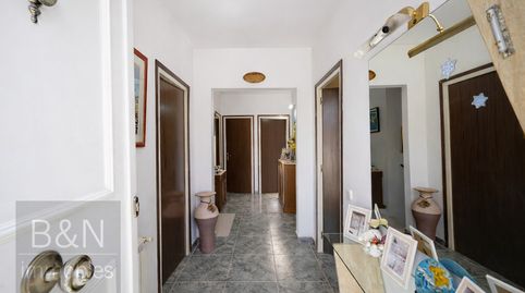 Foto 4 von Haus oder Chalet zum Verkauf in Vacarisses, Barcelona