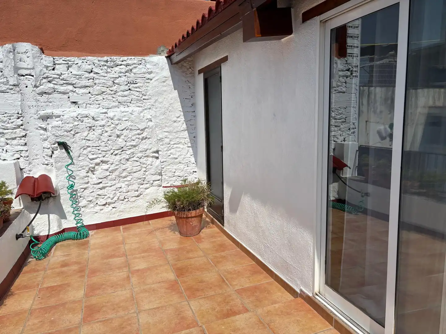 Casa en venda a Pueblo, imagen 23