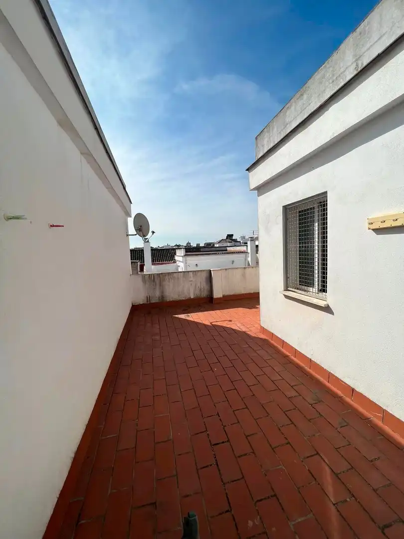 Casa o xalet en venda a Écija