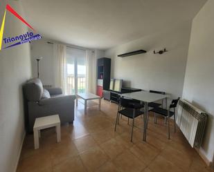 Flat to rent in Espirdo