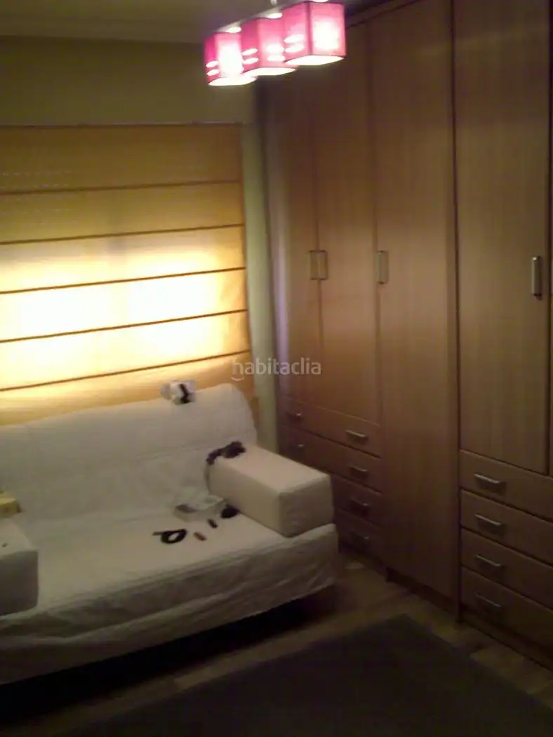 Casa aparellada en venda a Calle Luís de Góngora 20, imagen 8