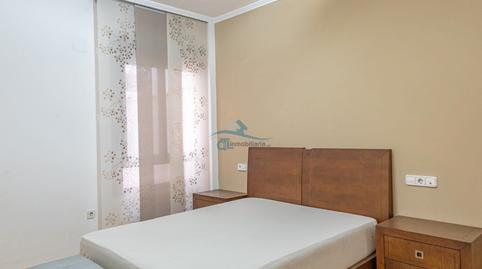 Photo 2 of Flat for sale in Avenida de España, 19, Mengíbar, Jaén