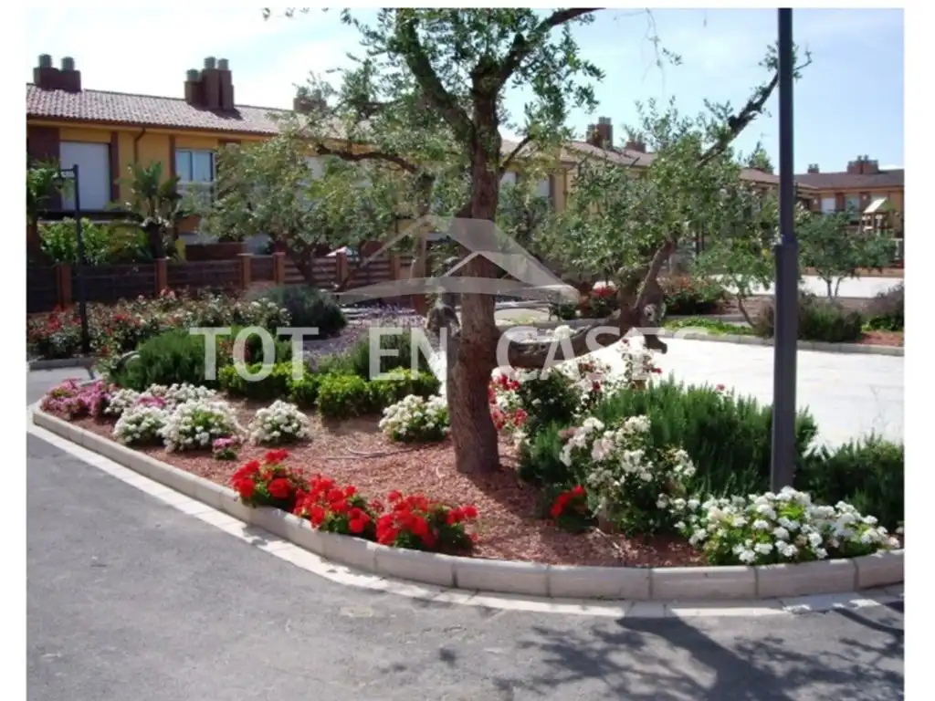 Casa amb piscina en venda a Vilafortuny - Cap de Sant Pere, imagen 43