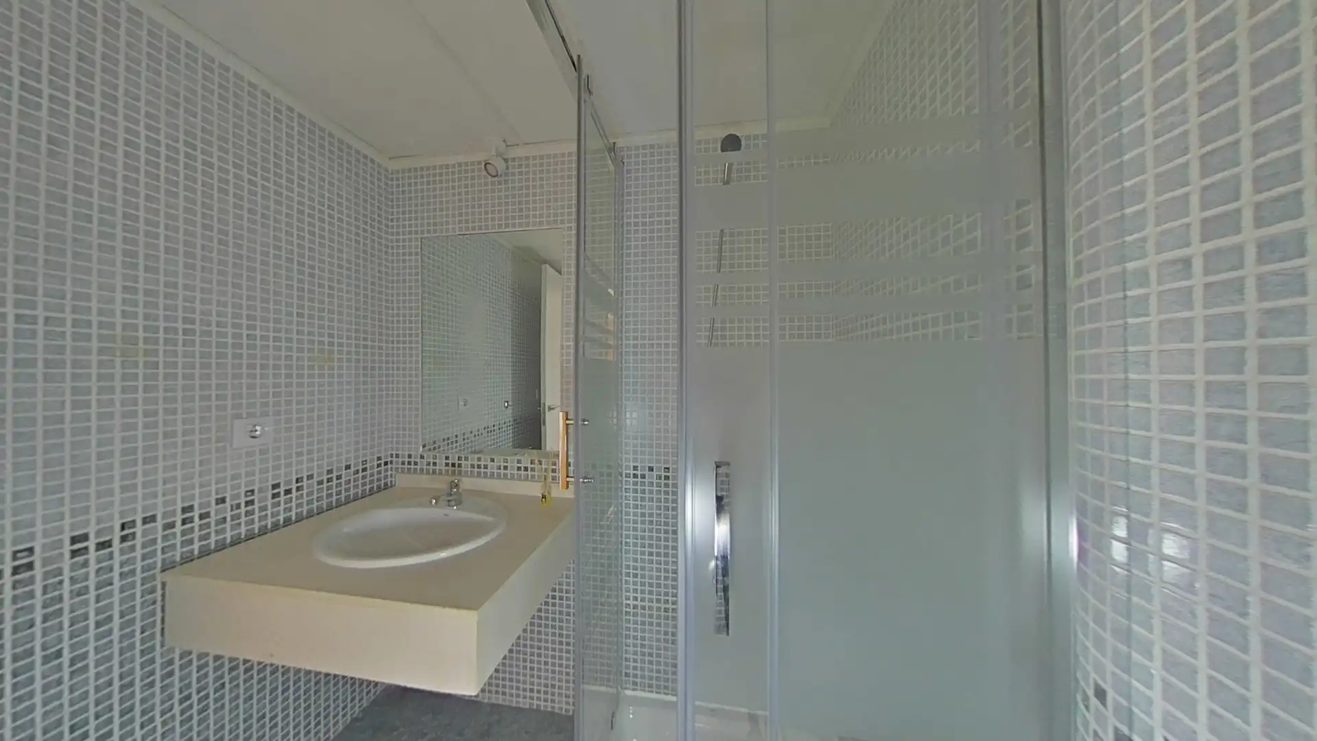 Wohnung mit Pool zum Verkauf in C/ Gregal, imagen 20