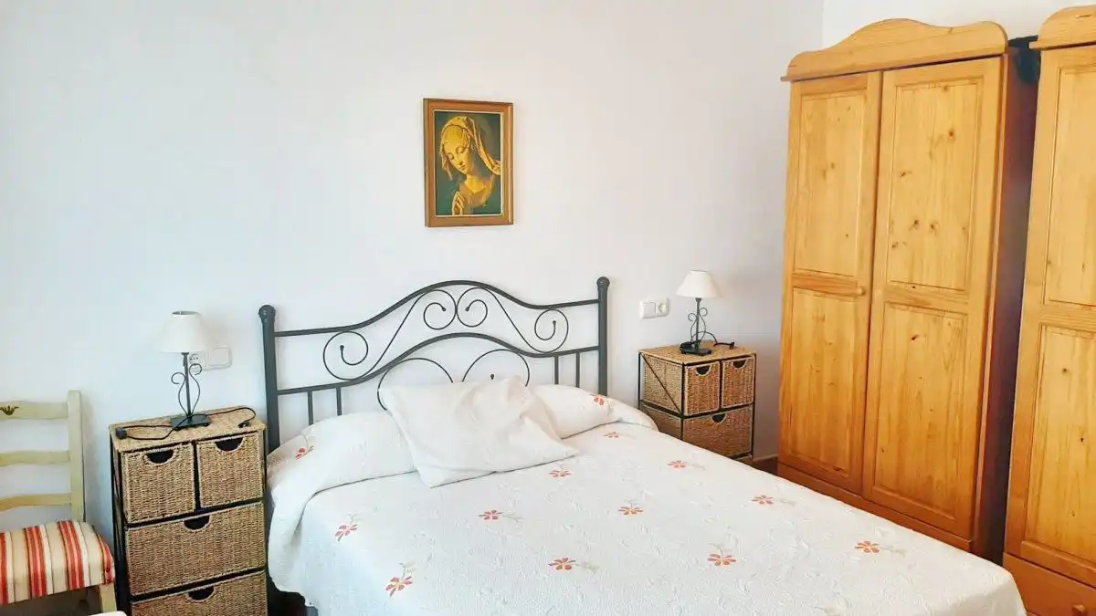 Casa rústica en venda a Valdepeñas, imagen 24