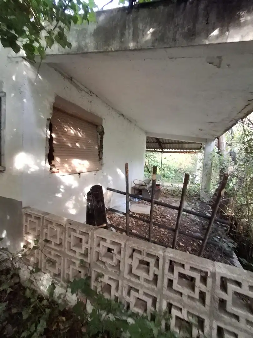 Houses for rent in Pezuela de las Torres