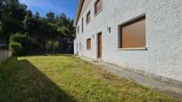 Exterior view of House or chalet for sale in Llanes