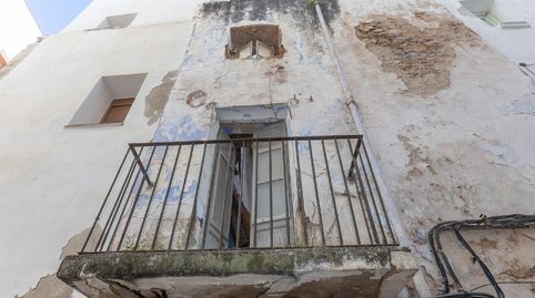 Foto 4 de Casa o chalet en venta en Centro - Casco Antiguo, Peñíscola / Peníscola