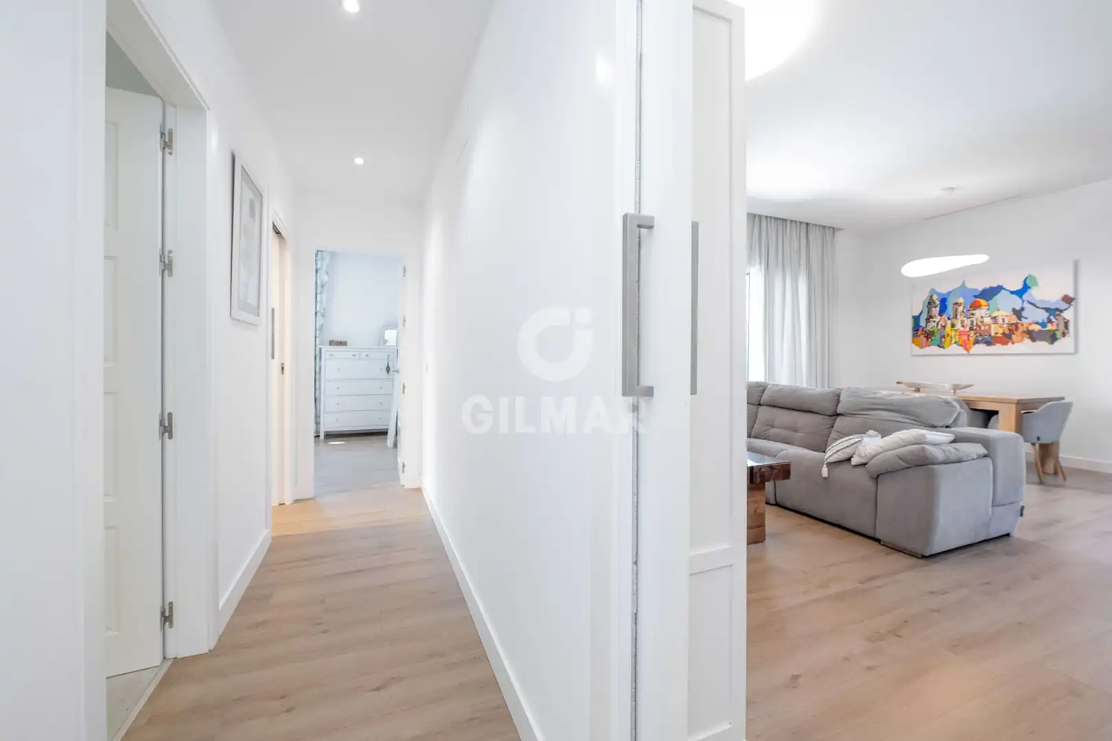 Houses for sale in El Puerto de Santa María  with Heating, Private garden and Swimming Pool