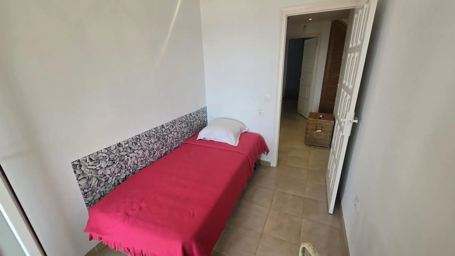 Casa con piscina en venta en diego velasquez 140, imagen 41