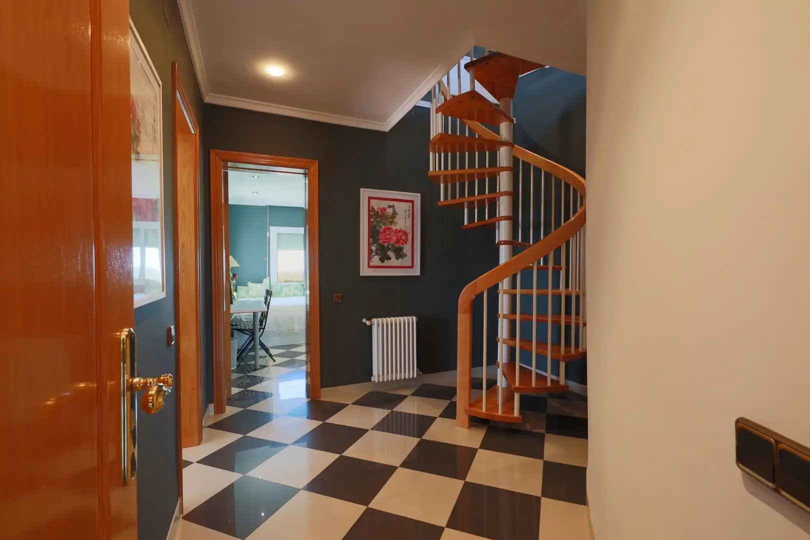 Houses for sale in El Vendrell  with Private garden, Terrace and Swimming Pool