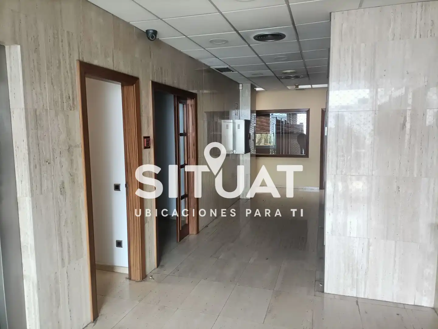 Nave industrial en venta en Carrer Tramuntana, 2, La Palma de Cervelló