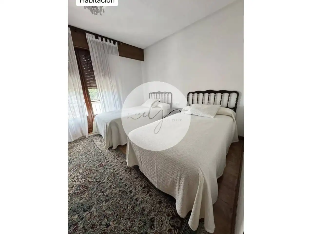 Casa en venta en Plaza Santa María, imagen 15
