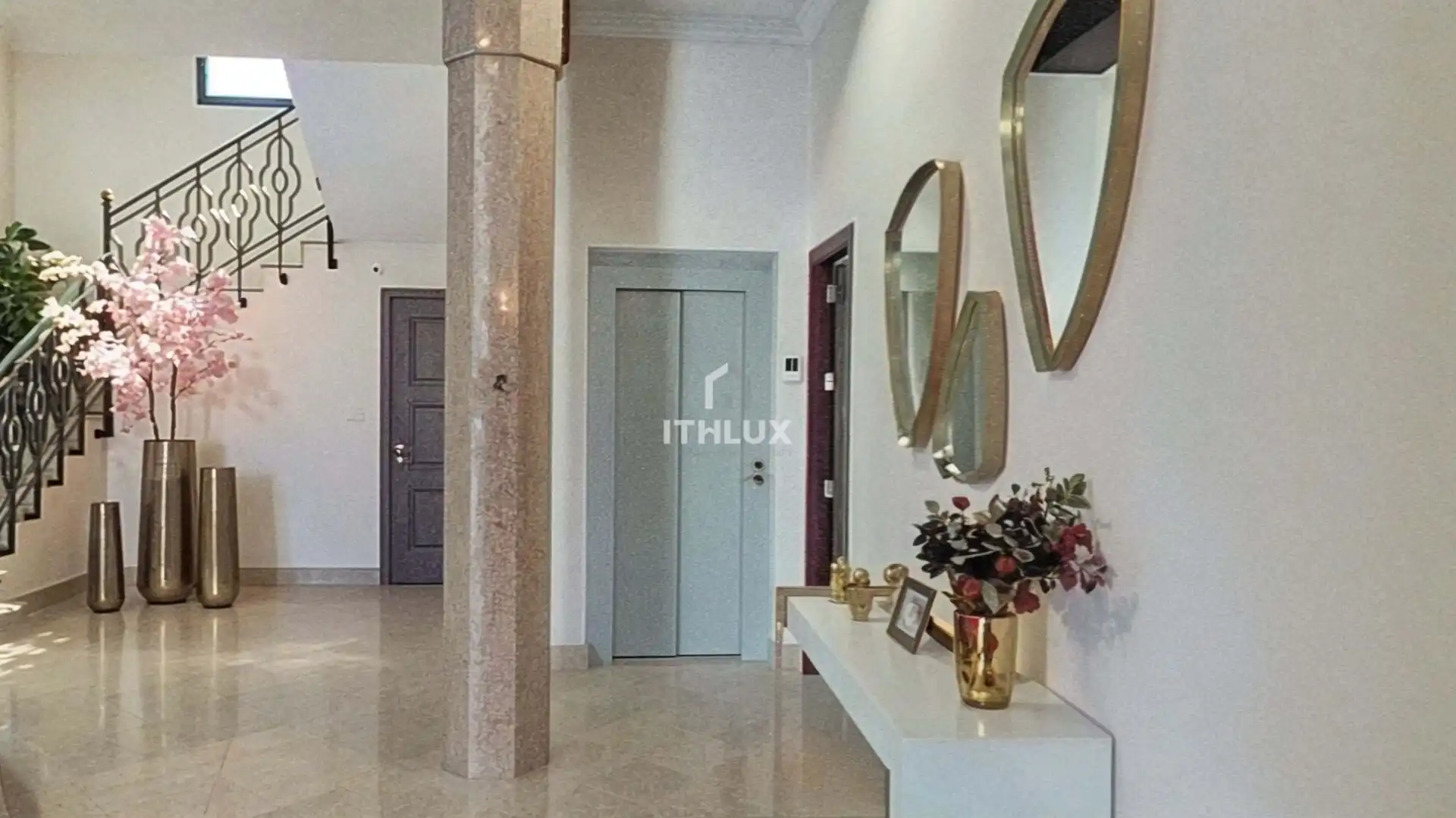 House with terrace for sale in Zurbarán, imagen 21