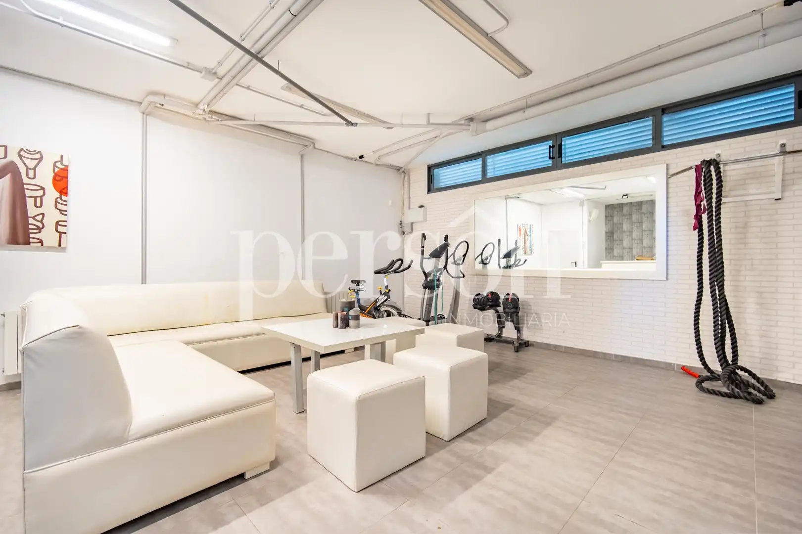 Chalet con piscina en venta en Platja de la Pobla de Farnals, imagen 37