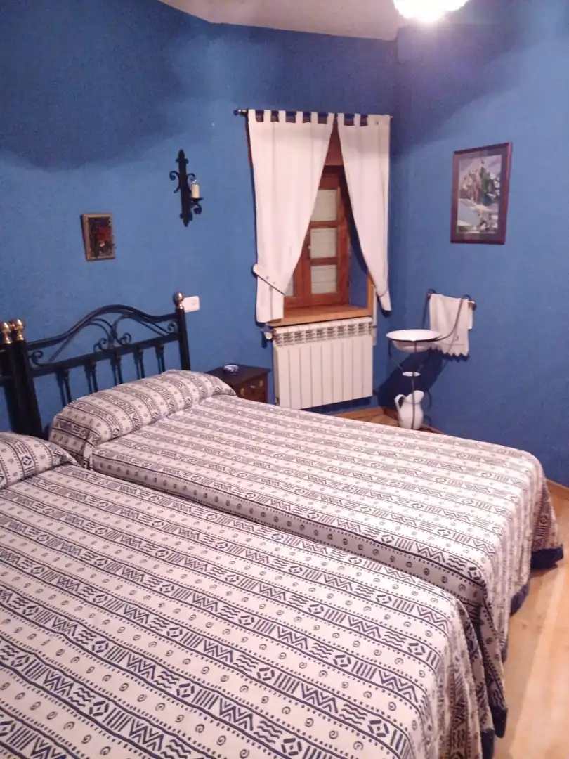 Villa in vendita a Cangas del Narcea, imagen 21