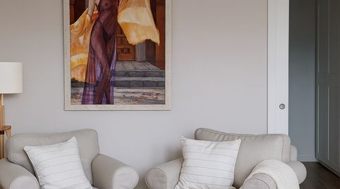 Photo 3 of Detached homes for sale in Son Servera Poble, Son Servera