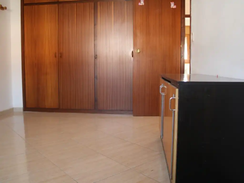 Haus oder Chalet zum Verkauf in Gironella