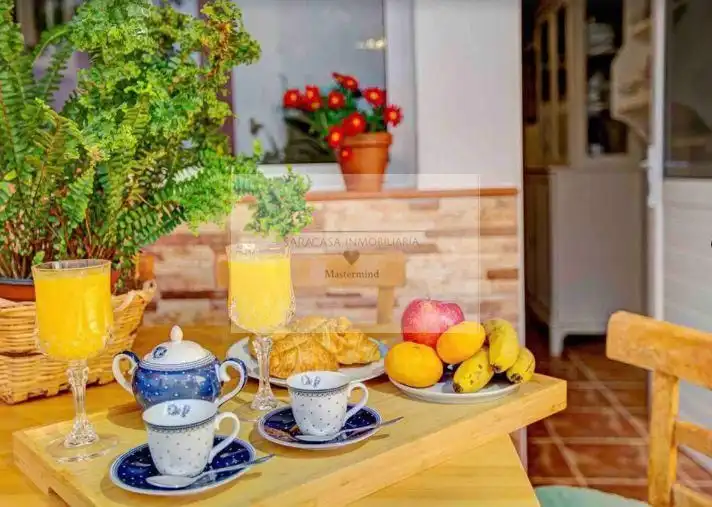 Casa o xalet en venda en Valsequillo de Gran Canaria amb Jardí privat i Terrassa