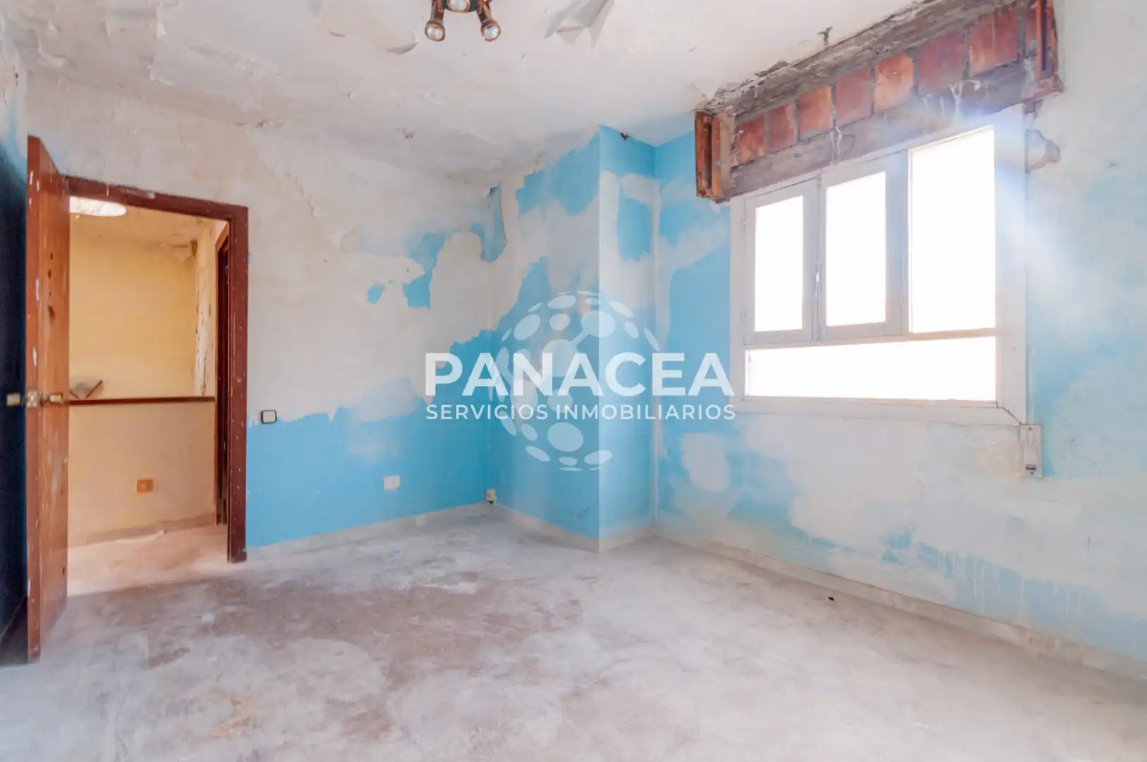 Maison jumelée avec terrasse à vendre à Las Cabañuelas, imagen 25