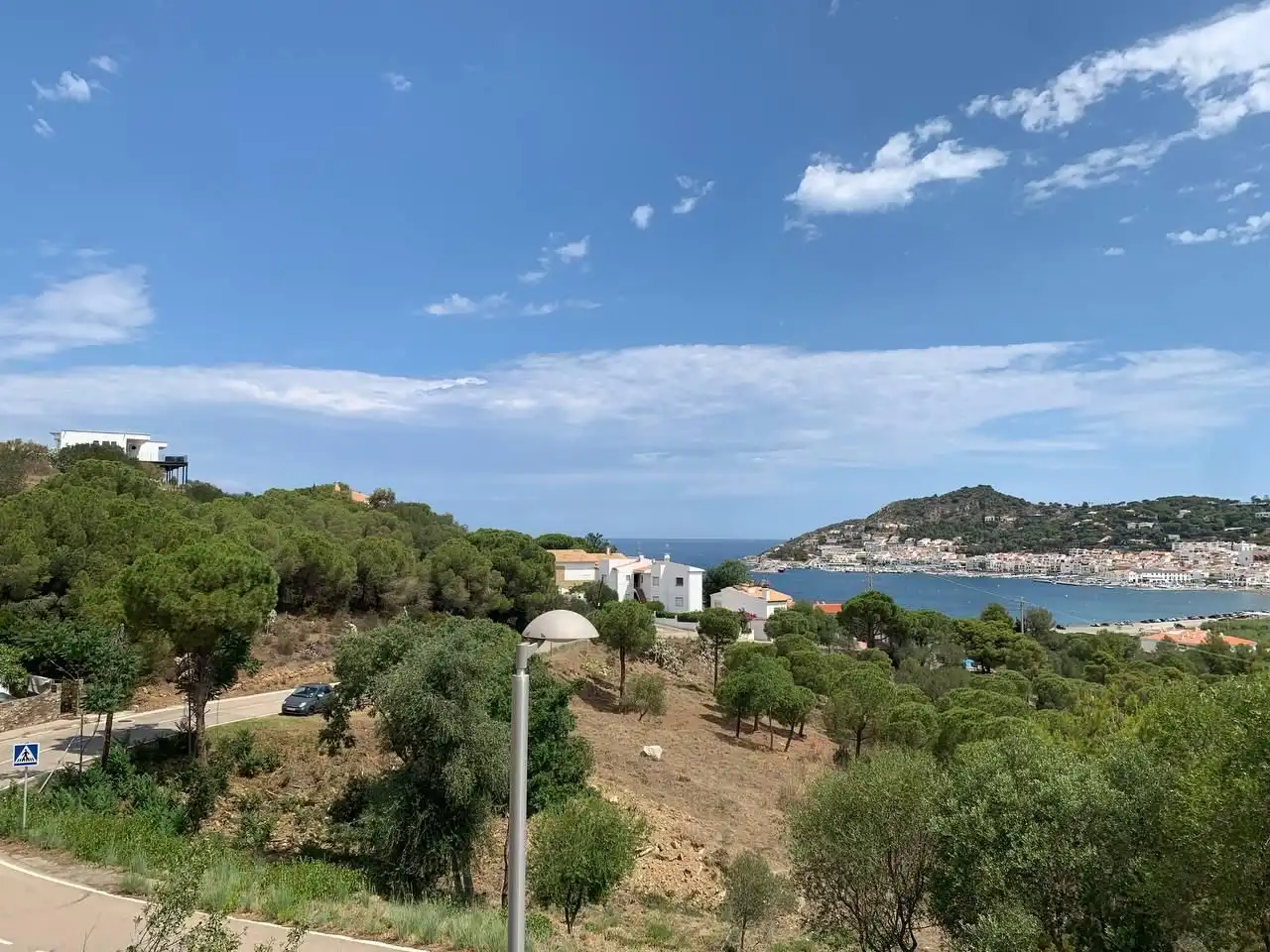 Residential land for sale in GIV-6121, imagen 9