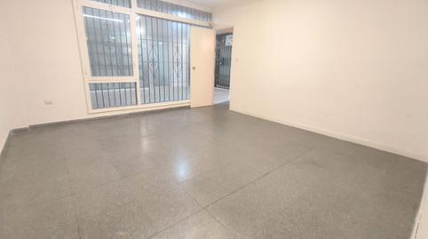 Foto 4 de Oficina en venda a Ensanche Centro - Puerto, Málaga