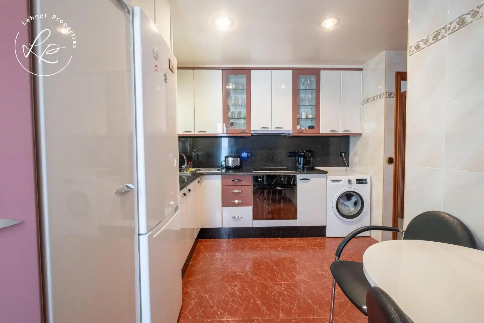 Casa con jardín en venta en Olot, imagen 21