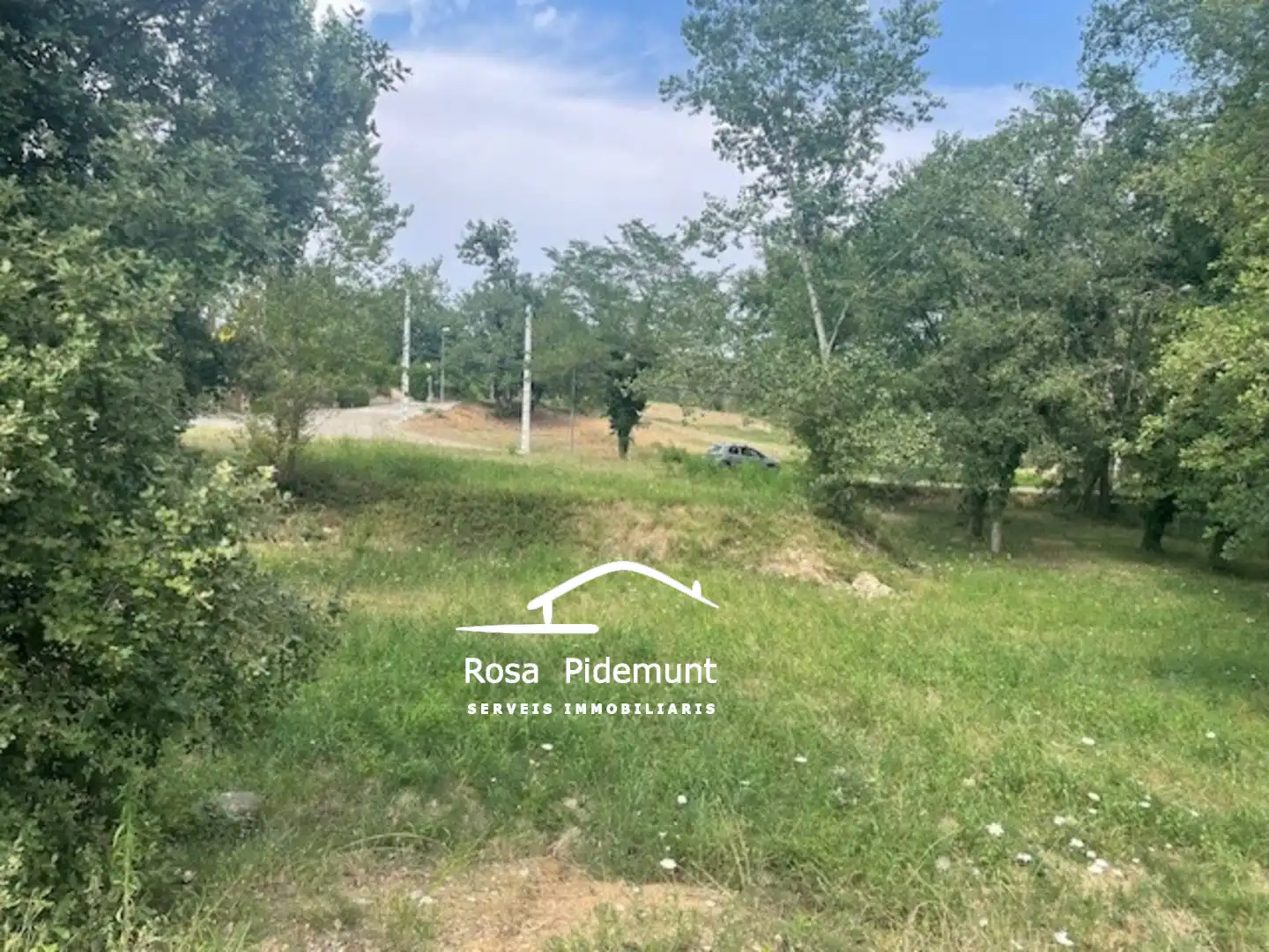 Wohnbaugrundstück zum Verkauf in Carrer del Maresme, imagen 10