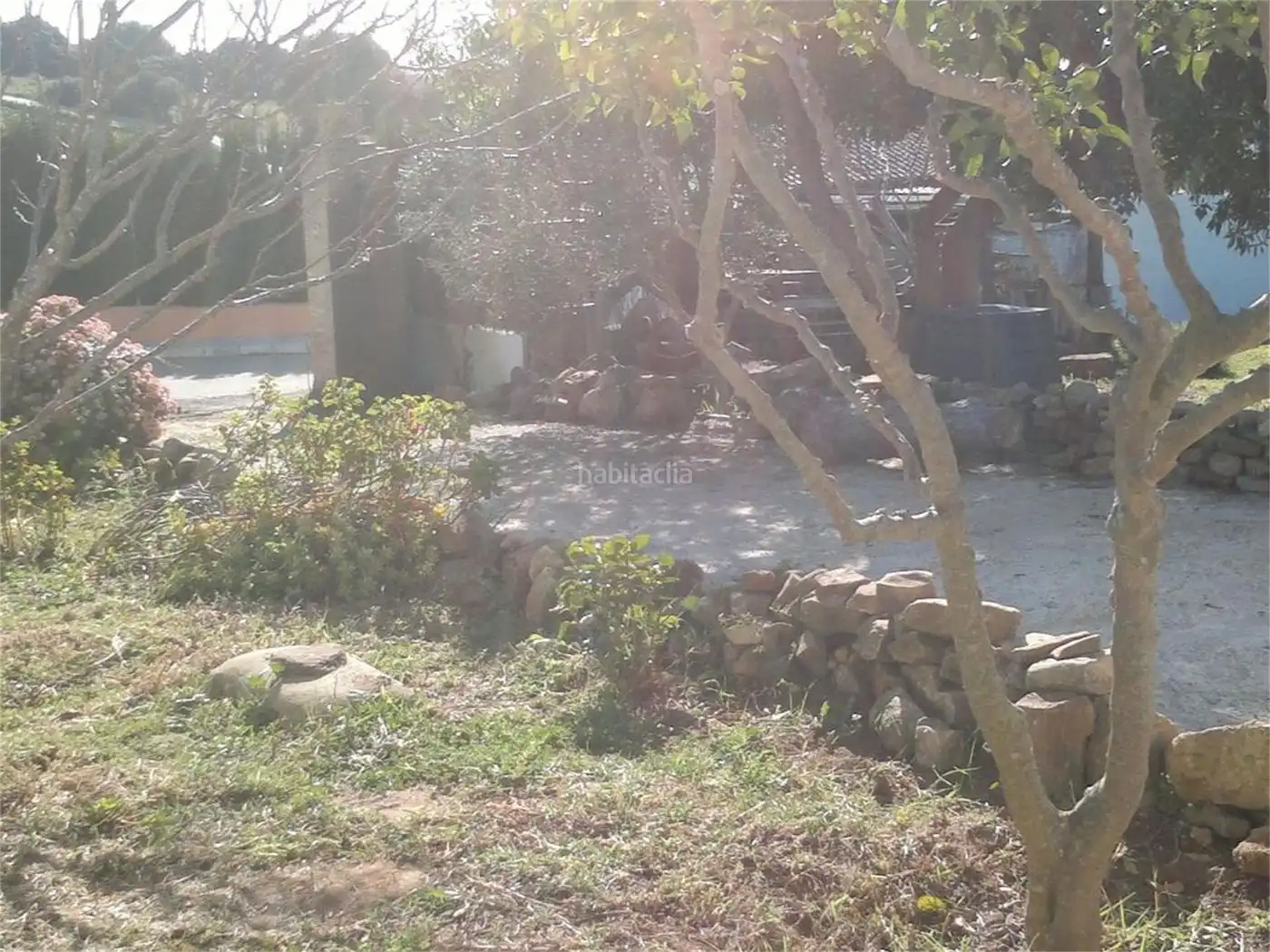 Haus zur Miete in Carretera Arroyo San Ambrosio 60, imagen 12