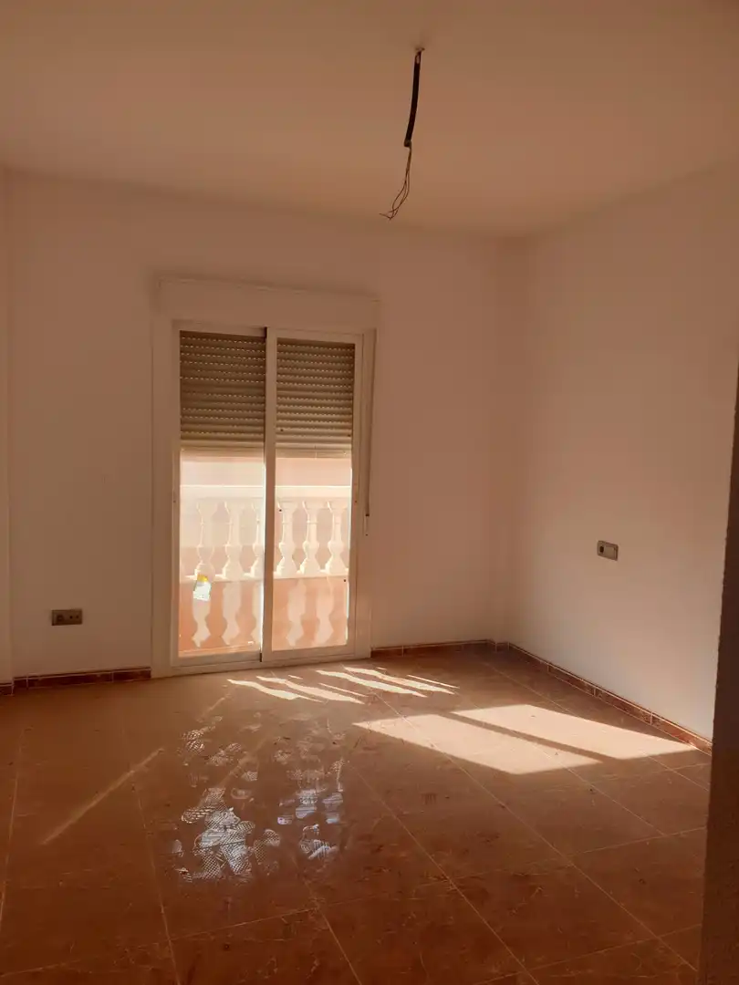 Maison mitoyenne à vendre à Calle Montejícar 7G, imagen 7