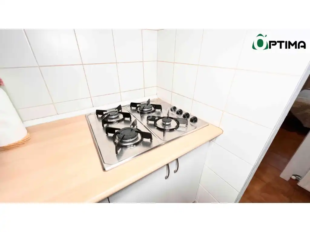 Casa o chalet en venta en Silleda