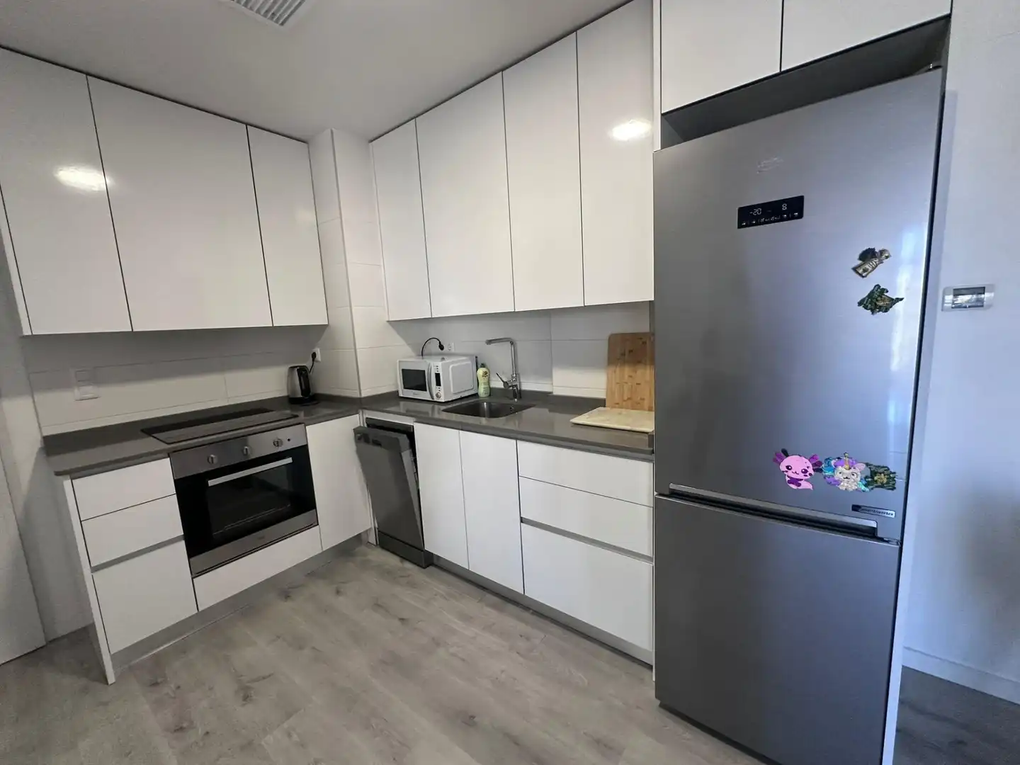 Apartment mit Pool zum Verkauf in Calle Vanilla, imagen 8
