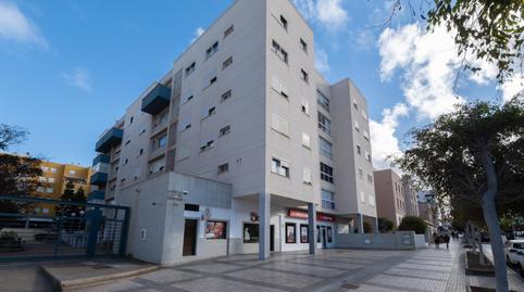 Photo 5 of Flat to rent in Avenida Federico Garcia Lorca, 8, La Minilla, Las Palmas de Gran Canaria