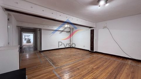 Foto 2 de Piso en venta en Calle San Celedonio, General Dávila, Santander