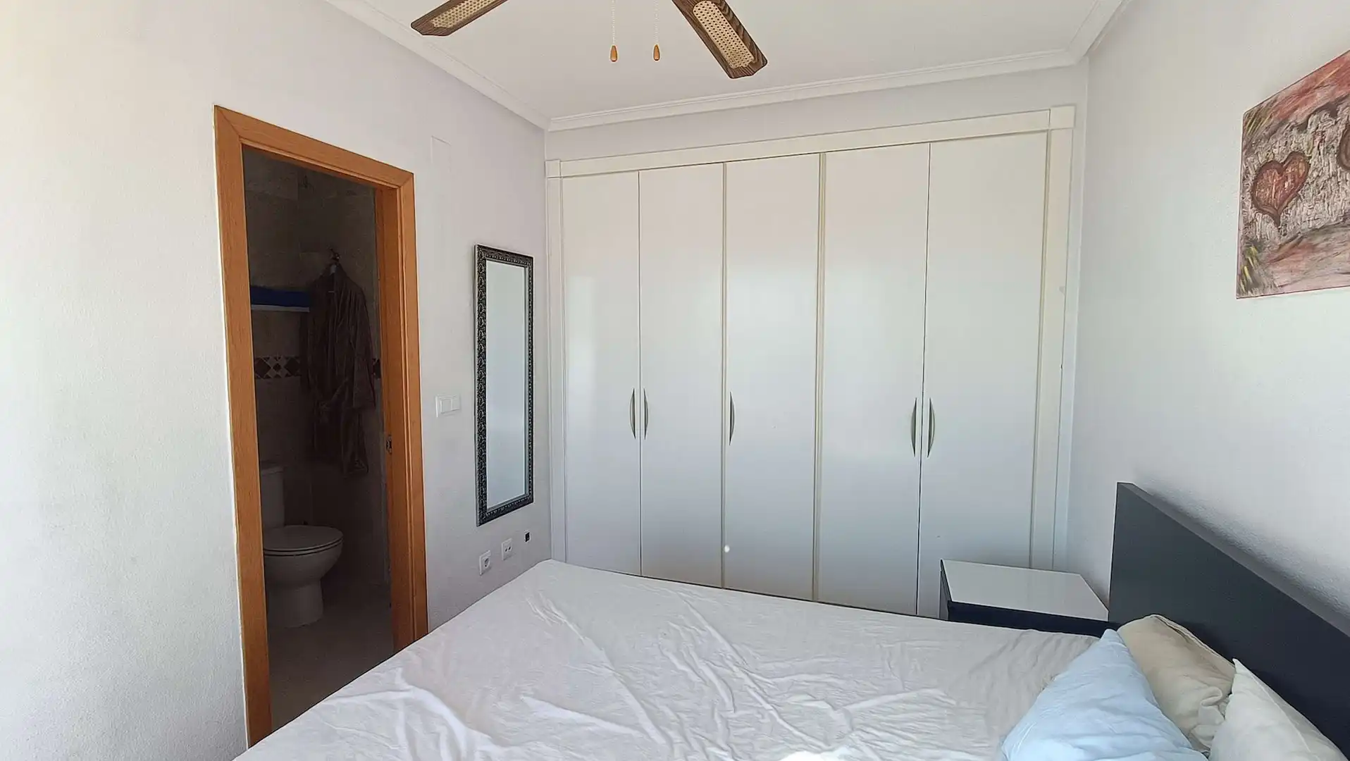 House with terrace for sale in N/A, imagen 27